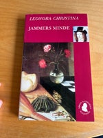 Jammers Minde, Leonora Christina, genre: roman