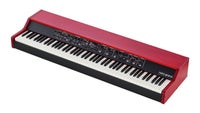 Nord Grand stagepiano