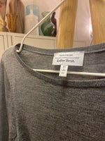 Sweater, & other stories, str. 38