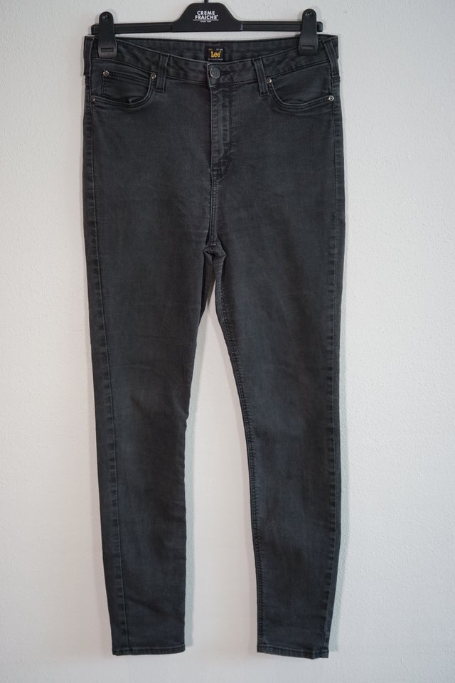 Jeans, Lee , str. 32