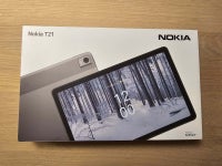 Nokia, T21, 10.36 tommer