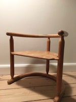 Stol, Karin Mobring / Ikea