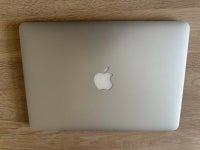 MacBook Pro, A1502, 2,4 GHz