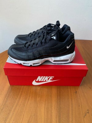 Nike air max 2024 95 42 5