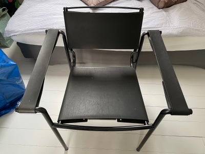 Lænestol, andet, Alias Italy, Alias Italy, italiensk design stol af den kendte designer Giandomenico