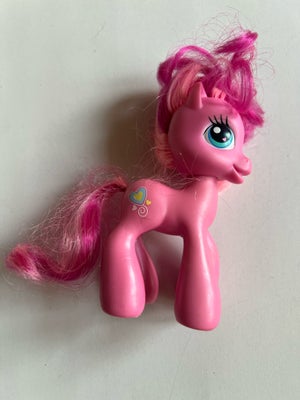 My Little Pony