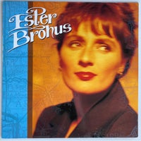 LP, Ester Brohus, Ester Brohus