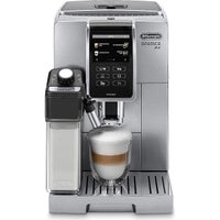 Espressomaskine, Delonghi Dinamica Plus Connect