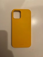 Cover, t. iPhone, iPhone 12