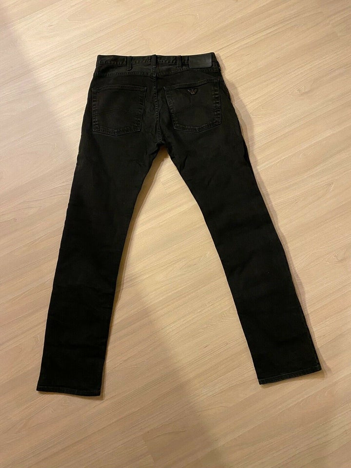 Jeans, Armani, str. 30