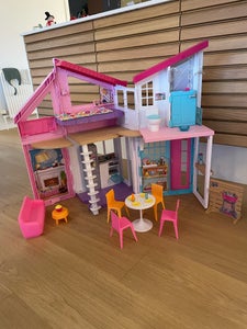 Barbie-hus til salgs her: Natal, Rio Grande do Norte