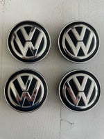 Andet styling, VW, Golf VII