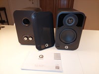 Q Acoustics Q5010
