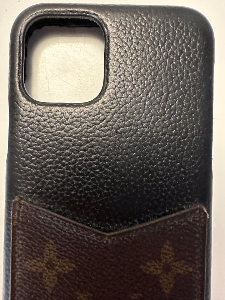 Cover, t. iPhone, Louis Vuitton