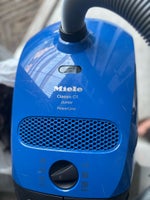 Støvsuger, Miele Classic C1, 800 watt
