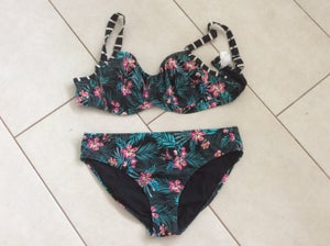 Bikini - | DBA - billigt og brugt dametøj side 2