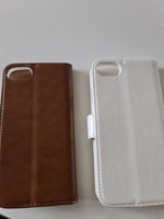 Cover, t. iPhone, 6,6s,7,8