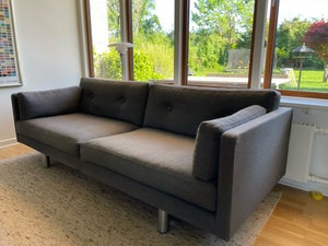 Meget fin EJ220 sofa - en klassiker