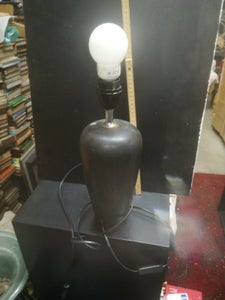 broderi favorit Bemærkelsesværdig Find Focus Lampe på DBA - køb og salg af nyt og brugt