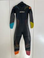 Zone3 Aspire LTD wetsuit, Zone3