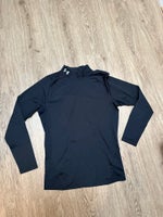 Andet, Baselayer, Under Armour