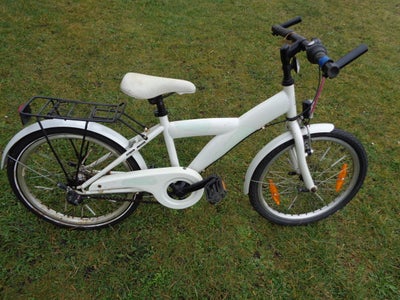Cykler til salg - Skærbæk køb brugt og på