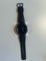 Andet, Samsung Galaxy Watch , Samsung