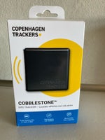 Navigation/GPS, Andet mærke Copenhagen trackers