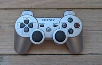 Controller, Playstation 3, Sony