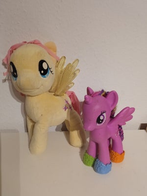 My Little Pony