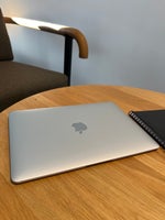 MacBook, MacBook 12, 1,2 GHz