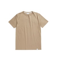 T-shirt, Norse Projects, str. XL