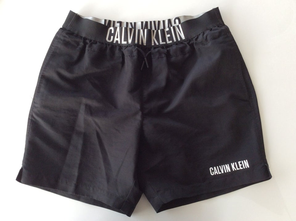 Badetøj, Badeshorts, Calvin Klein