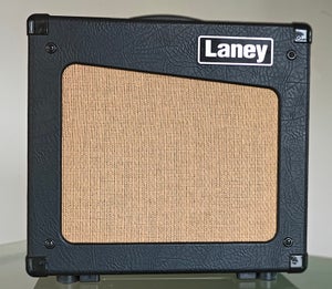 Laney CUB-12r