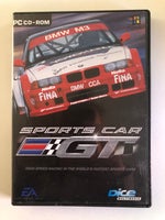 Sports Car GT, til pc, racing