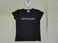 Bluse, *NY* t-shirt, Mads Nørgaard