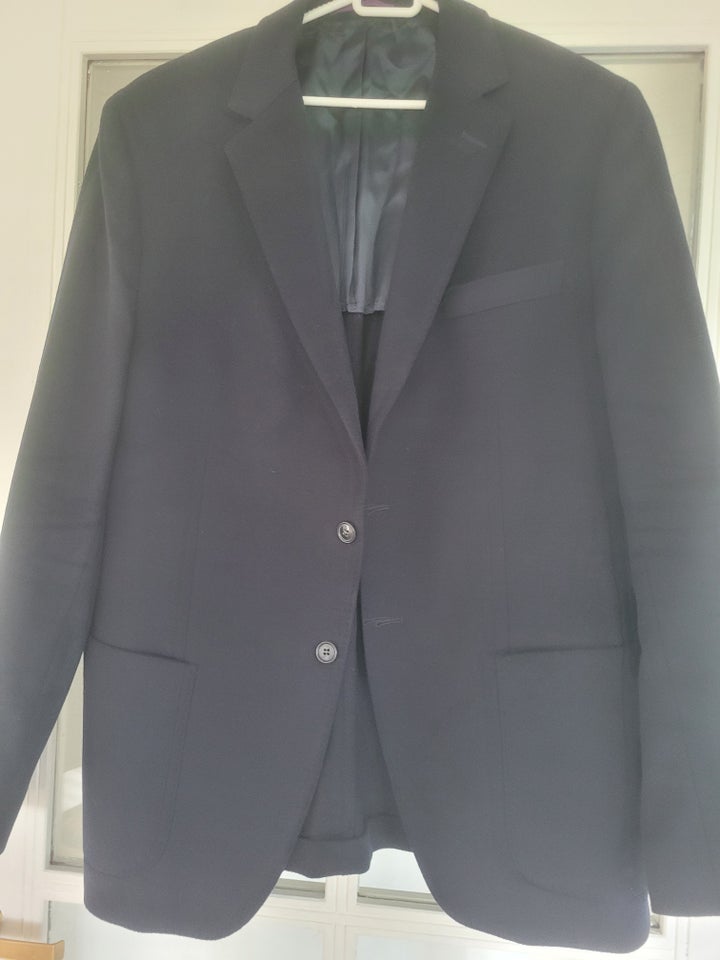 Blazer, str. XL, Gant