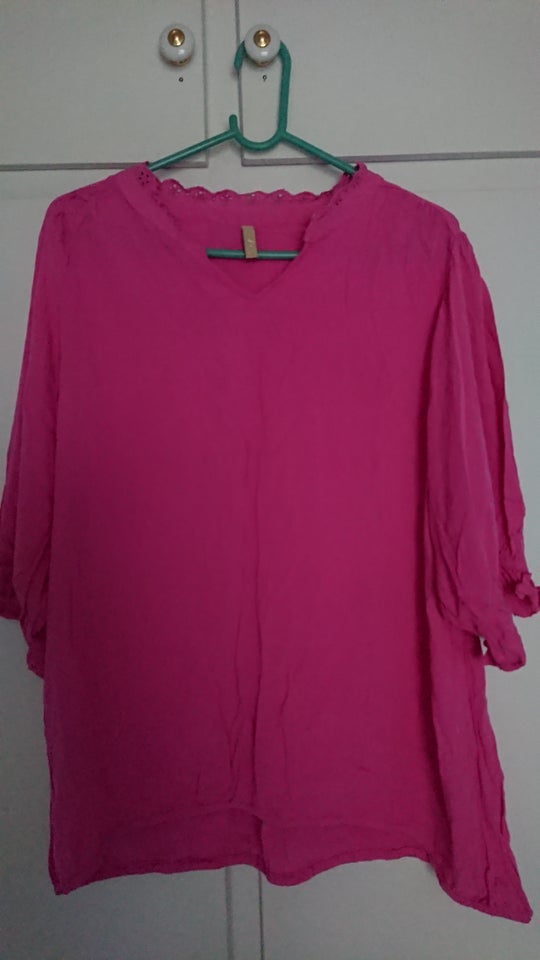 Bluse, Likelondon , str. 44