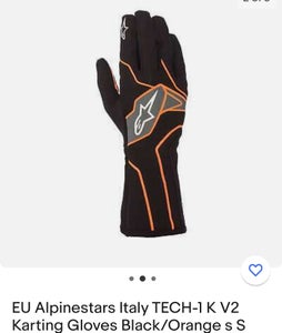 Large i Sportsbeklædning - Handsker - Køb brugt på DBA