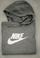 Anden trøje, Nike, str. L