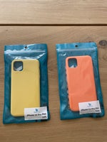 Cover, t. iPhone, iPhone 11 pro Max