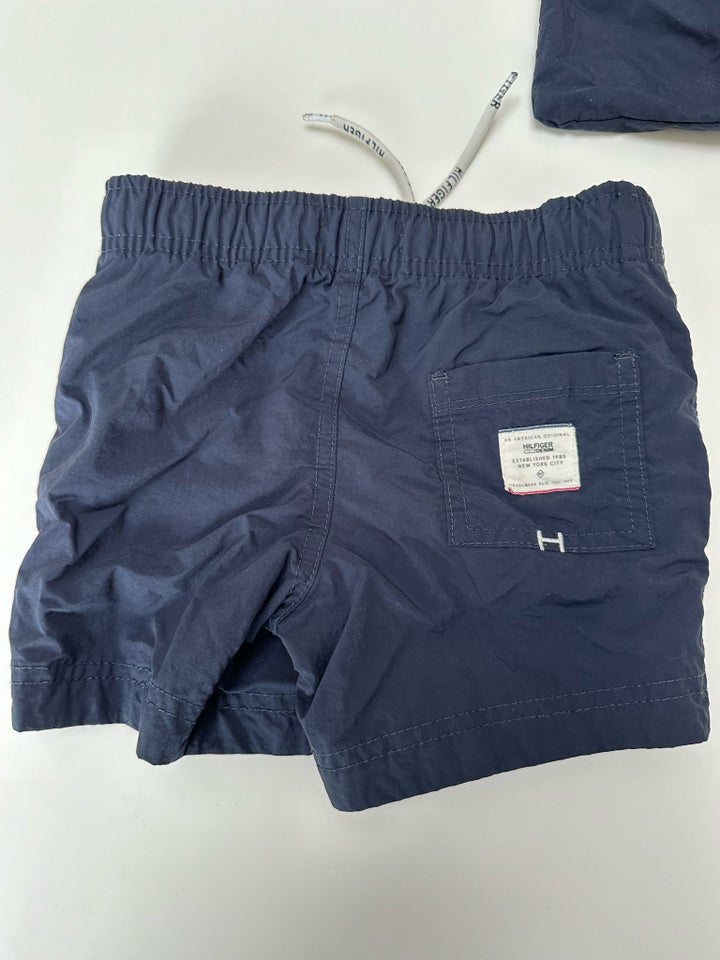 Badetøj, Badebukser , Tommy Hilfiger