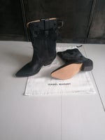 Isabel Marant støvler