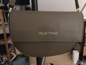 Valentino Taske | DBA brugte tasker og tilbehør