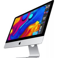 iMac, Imac 2013 i5, 3,2 Quad-Core GHz