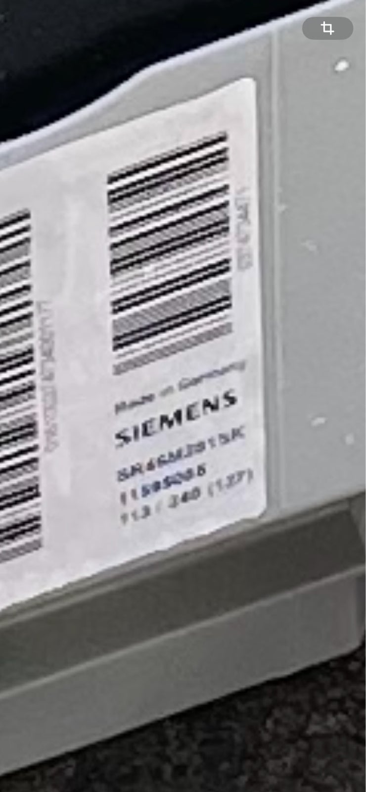 Siemens, b: 45