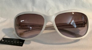 | DBA - billige brugte solbriller