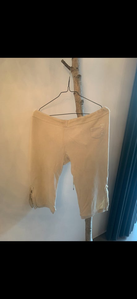 Shorts, Diesel, str. 36