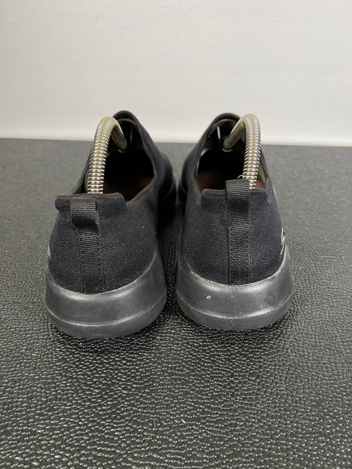 Loafers, str. 41, Skechers