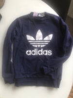 Sweatshirt, Sweatshirt, Adidas